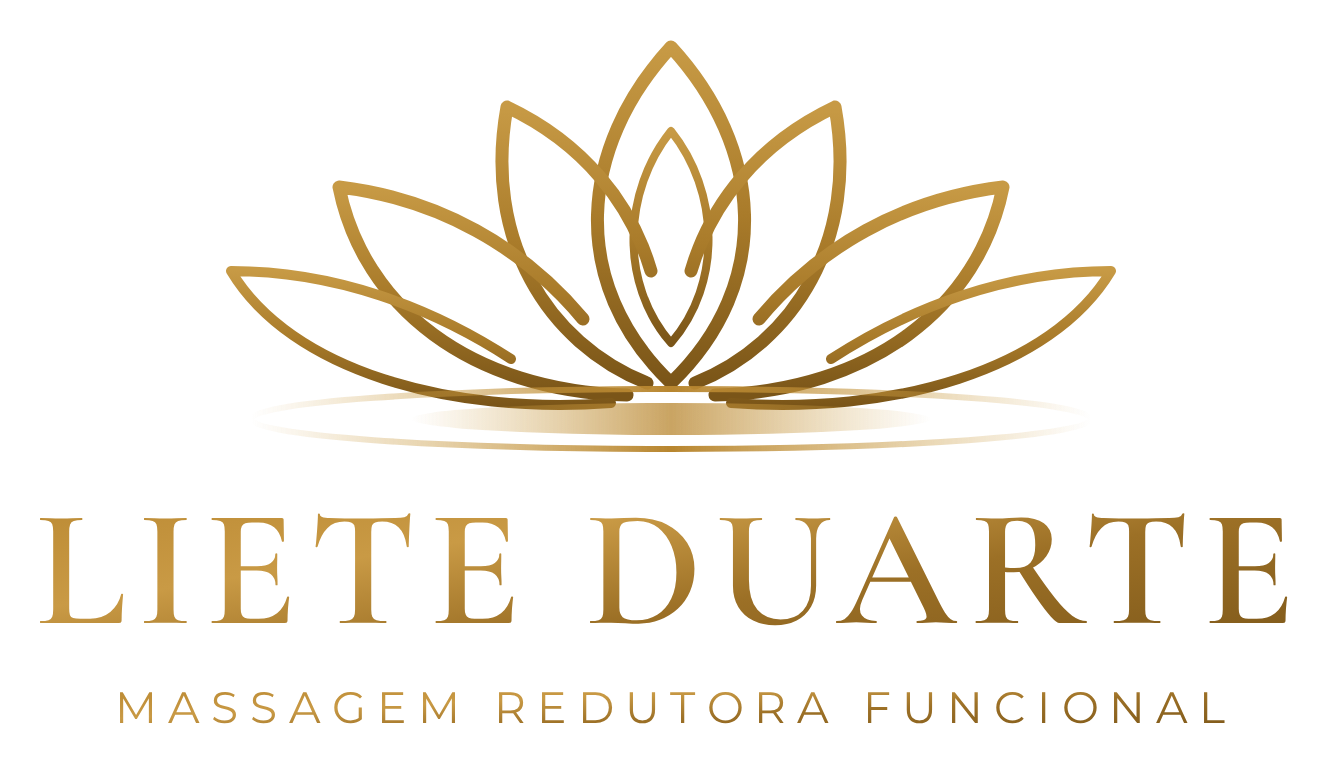 Liete Duarte Massagem Redutora Funcional